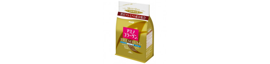 Collagen